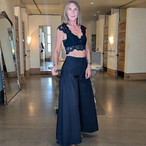 Meet your Posher, Kristine